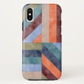 クールだろ？ Case-Mate iPhoneケース (裏面)