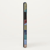 クールだろ？ Case-Mate iPhoneケース (裏面/右)