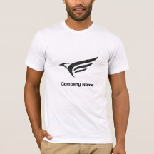 クールでおもしろいクリエイティブTシャツ