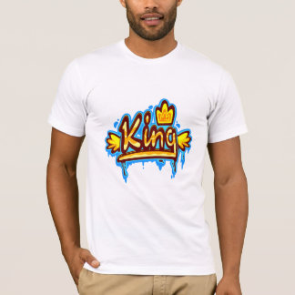 クールでおもしろくておしゃれなTシャツ Tシャツ