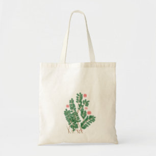 クールで及び素晴らしいトートバック トートバッグ