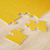 クールで風味がよいビールパズル ジグソーパズル (側面)