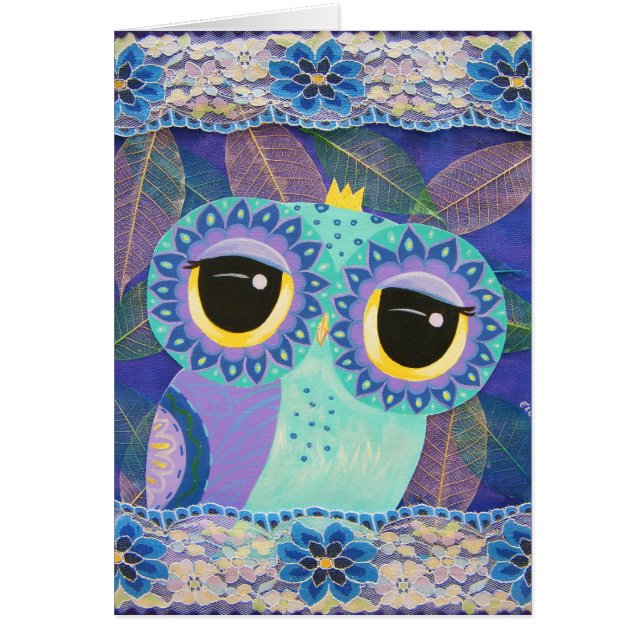 クールなたそがれ (正面)