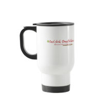 クールなひよこ。 恐ろしい病気のコップ