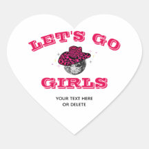 クールなカウガール  ブライズパーティーのギフト