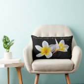 クールなキリスト教の聖書は感動的なことわざを引用します ランバークッション (椅子)