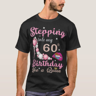 クールなクリスチャンTシャツ Tシャツ