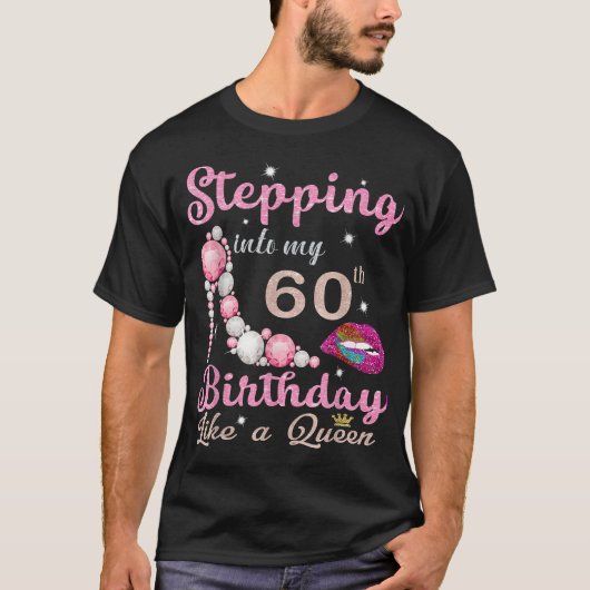 クールなクリスチャンTシャツ Tシャツ (正面)
