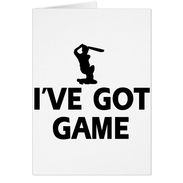 クールなコオロギのデザイン (正面)