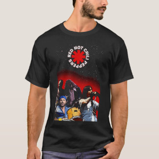 クールなジェイソン・ムラズ グラフィックギフト Tシャツ