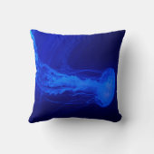 クールなゼリー クッション (裏面)