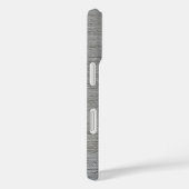 クールなトカゲ 爬虫類 Case-Mate iPhoneケース (裏面 / 右)