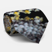 クールなパパのBro Snakeskinのハ虫類の大蛇のヘビ2013年 ネクタイ (ロール)