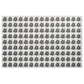 クールなビリヤードのプールの世界 ファブリック (ヤード)