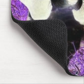 クールなマウスパッド マウスパッド (コーナー)