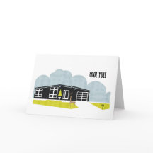 クールなユール（キリスト降誕祭）