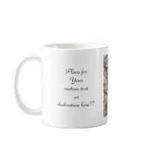 クールなヴィンテージの日本の鬼の武士の戦いの入れ墨