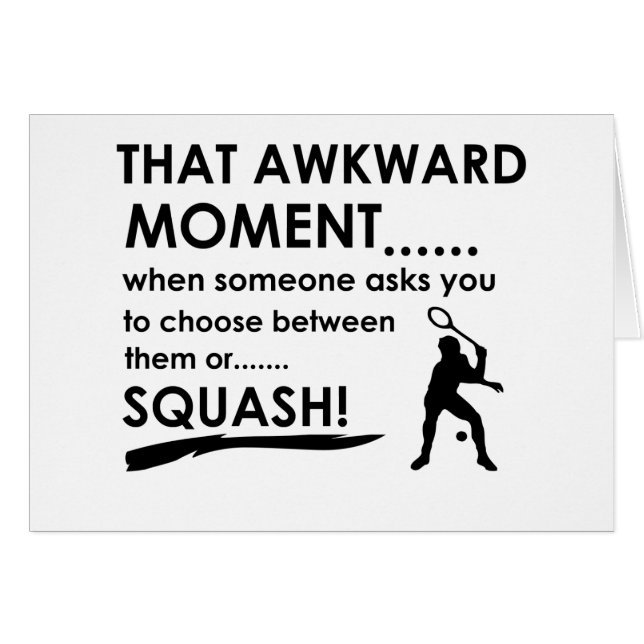 クールな南瓜のデザイン (正面横)