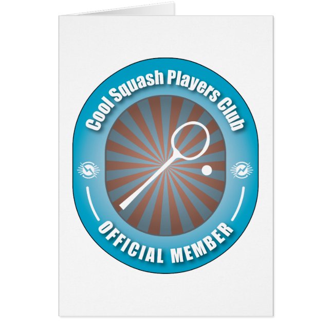 クールな南瓜プレーヤークラブ (正面)