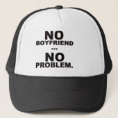 クールな帽子 キャップ (正面)