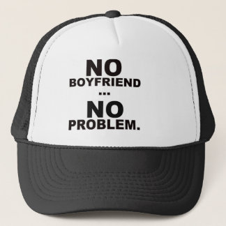 クールな帽子 キャップ