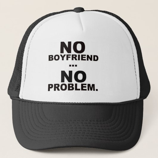 クールな帽子 キャップ (正面)