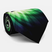 クールな映画用カメラ; ビデオフィルム ネクタイ (ロール)