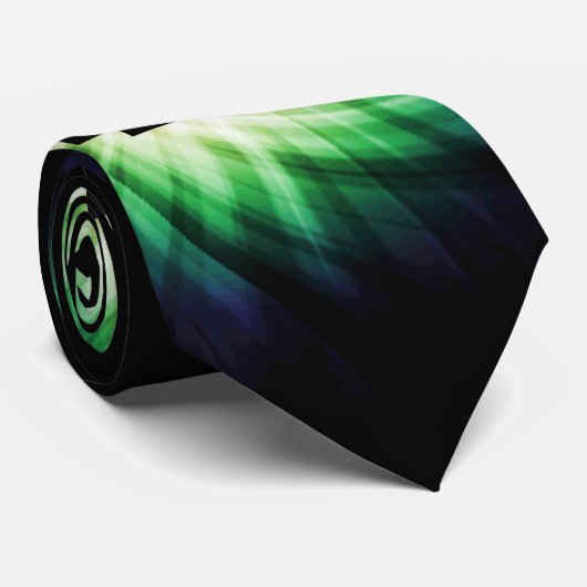 クールな映画用カメラ; ビデオフィルム ネクタイ (ロール)