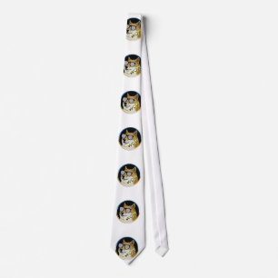 クールな総督: DogecoinはWOWです! タイ