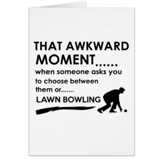 クールな芝生ボールのデザイン