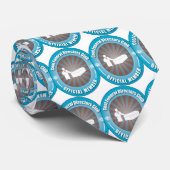 クールな葬儀屋クラブ ネクタイ (ロール)