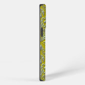 クールなApple iPhone 13 Proケース！ iPhoneケース (右側面)