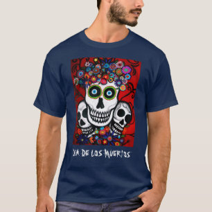 クールなDodのワイシャツ Tシャツ