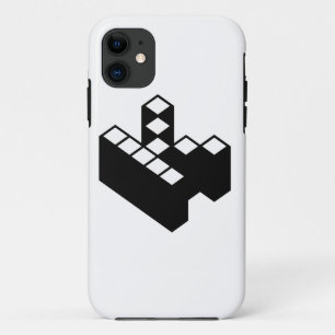 クールなKopimismのiPhone 5/5s無地ので堅いXtremカバー iPhone 11 ケース