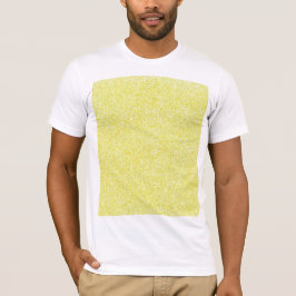 クールなTシャツ Tシャツ