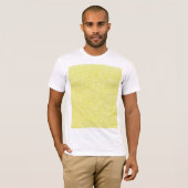 クールなTシャツ Tシャツ (正面フル)
