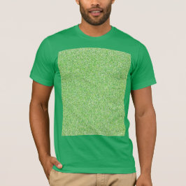 クールなTシャツ Tシャツ