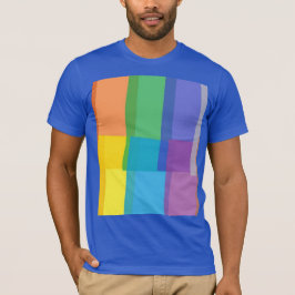 クールなTシャツ Tシャツ