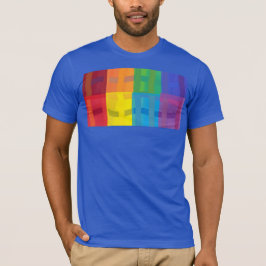 クールなTシャツ Tシャツ