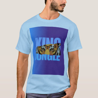 クールなTシャツ Tシャツ