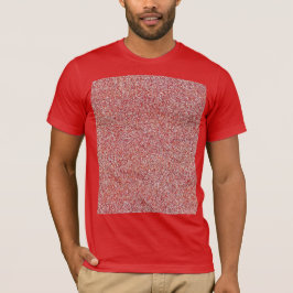 クールなTシャツ Tシャツ