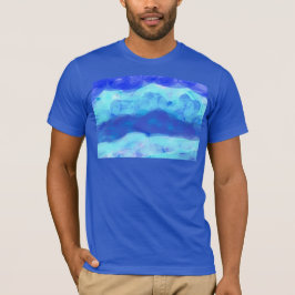 クールなTシャツ Tシャツ