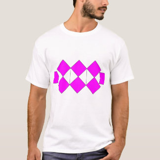 クールなTシャツ Tシャツ