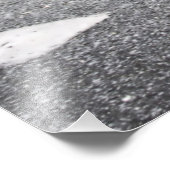 クールカスタム フォトプリント            (角)