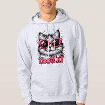 クールキャット1