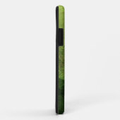 クールグユニークモダンロの絵画デザインアート Case-Mate iPhoneケース (裏面/右)