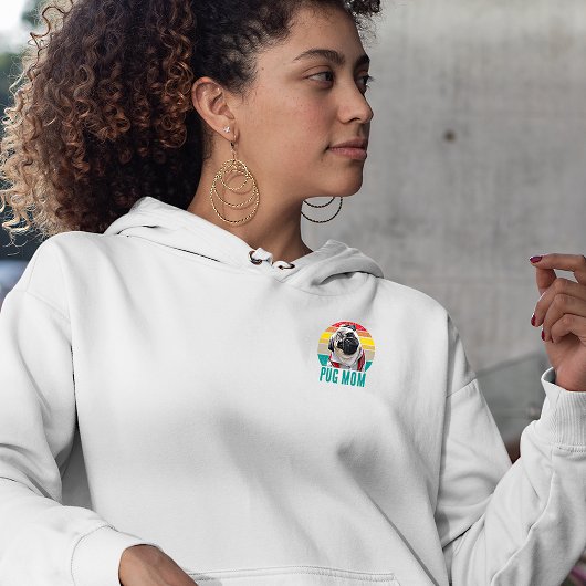 クールグランジ動揺してヴィンテージ パーカ