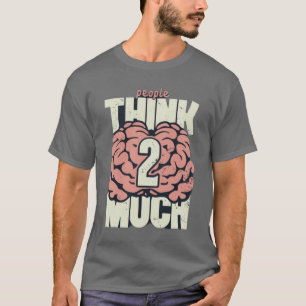 クールスタイルTシャツ Tシャツ