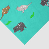 クールズ 薄葉紙 (詳細)