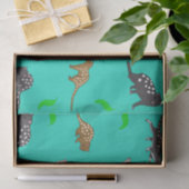 クールズ 薄葉紙 (ギフト)